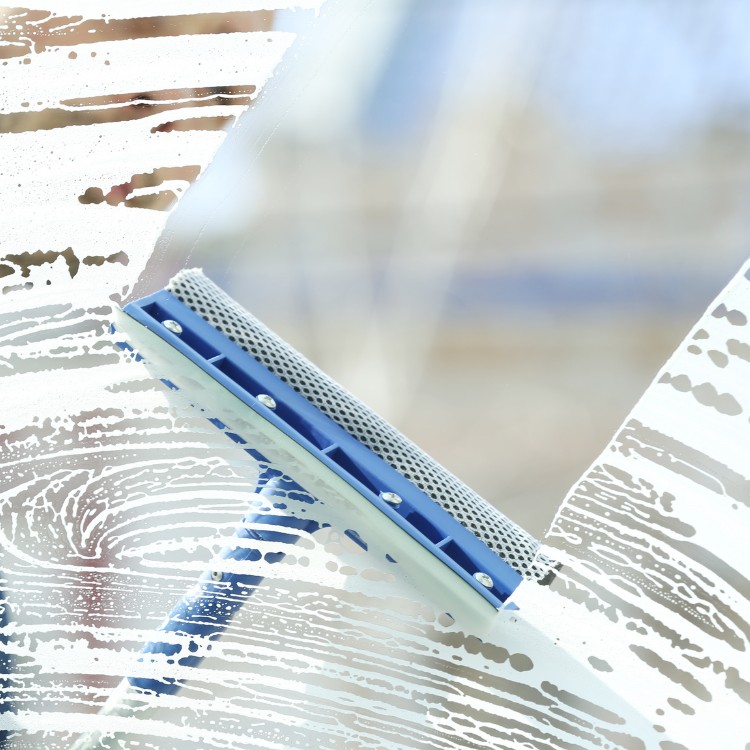 Pressure washing in Fort Mill, SC