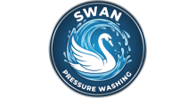Swan Pressure Washing